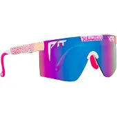Pit Viper The Aftershock Original Wide Solbriller