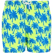 Regatta Loras Badeshorts