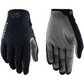 Hebo Nano Pro Off-road Handsker