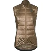 Agu Padded Performance Vest