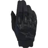 Alpinestars Full Bore V2 Off-road Handsker