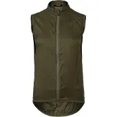 Agu Essential Wind Ii Vest