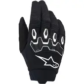 Alpinestars Full Bore V2 Off-road Handsker