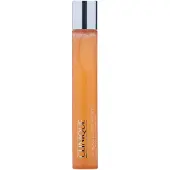 Clinique De-Puffing Eye Massage Serum 15ml
