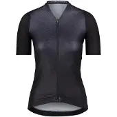 Bioracer Icon Coldblack Kortærmet Trøje