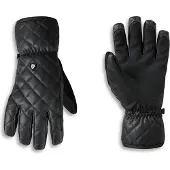 Dare 2b Glitz Ski Handsker