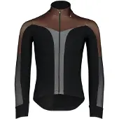 Bioracer Vesper Tempest Thermal Langærmet Trøje