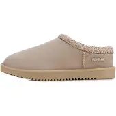 Regatta Risley Mule Wp Sko