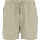 Regatta Hadlin Shorts