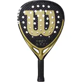 Wilson Defy Ls V1 Padelketcher