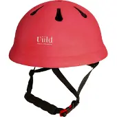 Vanilla Copenhagen Helm6024 Juniorhjelm 48-52 Cm