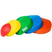 Krea Stepping Stones