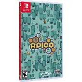 Limited Run Games Games Switch Apico-standard Edition-lrg