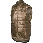 Agu Padded Performance Vest