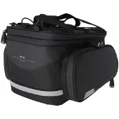 Xlc Ba-m06 5:1 2501700950 Plastikpose 21.5l