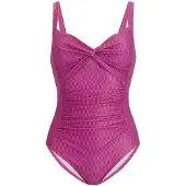 Regatta Sakari Costume Badetøj