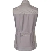 Agu Performance Alpha Polartec Vest