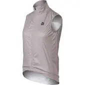 Agu Performance Alpha Polartec Vest