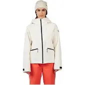Rossignol Rochrun Insulated Jakke