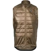 Agu Padded Performance Vest
