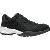 Scarpa Mojito Bio Sko