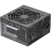 Tacens Apb550 Strømforsyning 550w