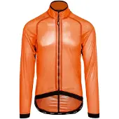 Bioracer Speedwear Concept Epic Rainy Jakke