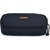 Eastpak Etui marin