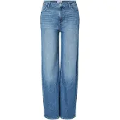 Pieces Jeans 'PCSilke' blå