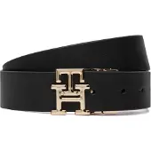 Tommy Hilfiger Aw0aw18691 Bælte