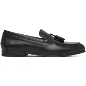 Tommy Hilfiger Slipper sort
