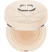 Dior Forever Cushion Loose Powder 010 Fair 10 g