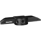 ClearOne Unite 180 12 Mp Webkamera