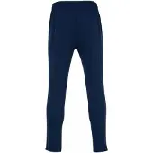 Joma Combi Microfiber Bukser