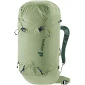 Deuter Guide Lite-30l Rygsæk