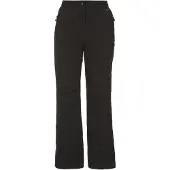 Maier Sports Vroni Slim Bukser