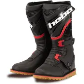 Hebo Technical 3.0 Trialstøvler
