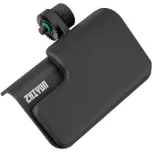 Zhiyun Weebill 3 Håndledsstøtte
