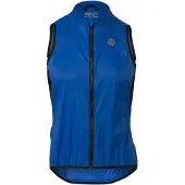 Agu Essential Vest