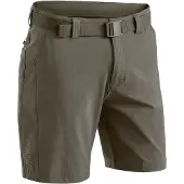 Maier Sports Nil M Shorts