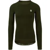 Agu Everyday Langærmet Baselayer