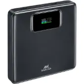 Rivacase Va1091 Powerbank