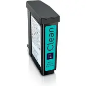Siemens TZ800Z1 Rengøringspatron til EQ900 Plus