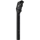 Xlc Sp-s07 85-105kg Affjedringssædepost