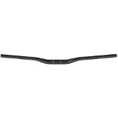 Xlc Hb-c32 20 Mm Styr