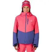 Rossignol Wispile Jakke