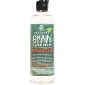 Silca Chain Stripper Affedtningsmiddel 473ml