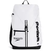 Speedo Team 35l Rygsæk