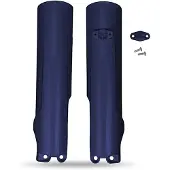 Ufo Kt05014#087 Gaffelbeskytter