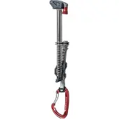 Salewa Ice 190 Quickdraw Isskrue